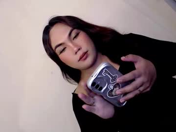 Papigoddesslover December 16, 2025