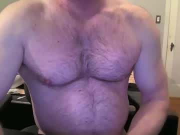 Pornaddicted8 December 16, 2025