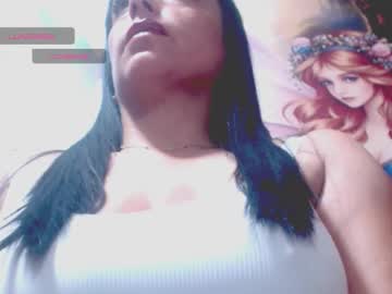 Soffi_Ruiz December 16, 2025