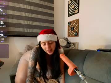 Love_Sharol December 16, 2025