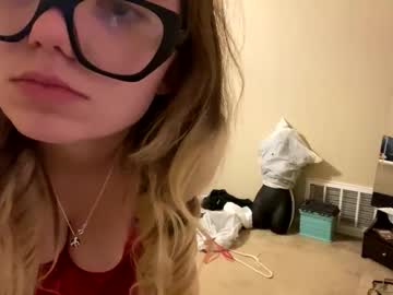 Margoheaven December 16, 2025