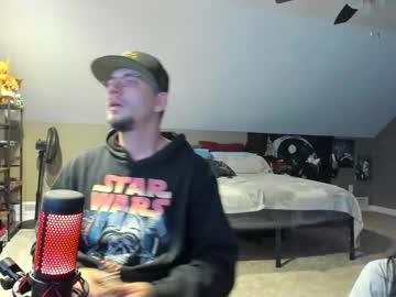 Uncutstudxxx December 16, 2025