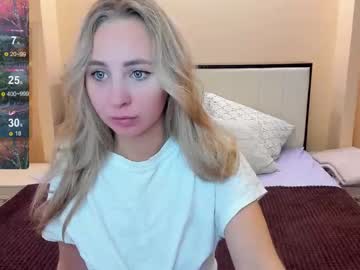 Perfectjulia December 16, 2025