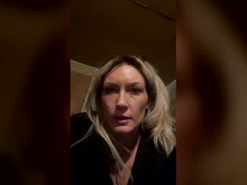 Amberdesmond722 December 16, 2025