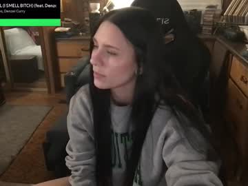 Incognitoqueen December 16, 2025