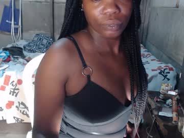 Kenya_Agux December 16, 2025