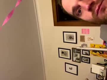 Letmetasteit4444 December 16, 2025