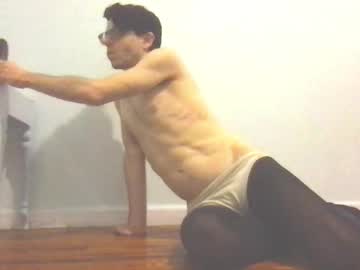 Upsetboy December 16, 2025