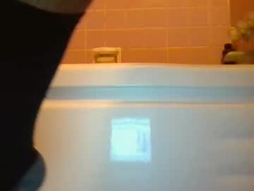 Davidbigdick24 December 16, 2025