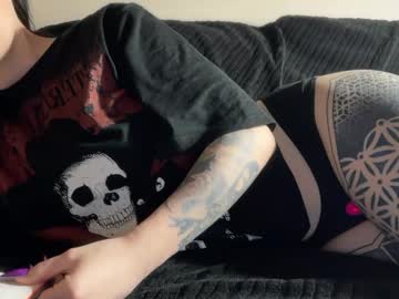 Freyax69 December 16, 2025