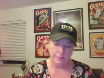 Wendycu December 16, 2025