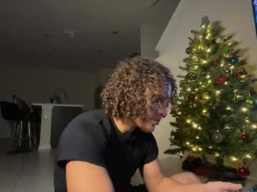 Shurthingxx December 16, 2025