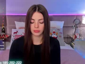 Kelsi_Di December 16, 2025