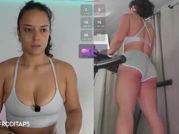 Afrodita_P_ December 16, 2025