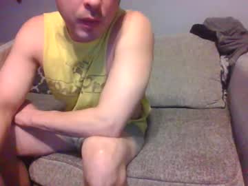 Blaw_1321 December 16, 2025