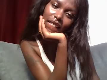 Miss_Kookie December 16, 2025