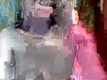 Sexxyicee69 December 16, 2025