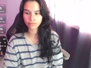Sky_Lover_ December 16, 2025