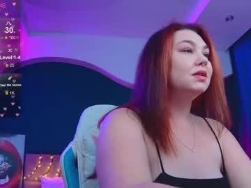 Lilumytrend December 16, 2025