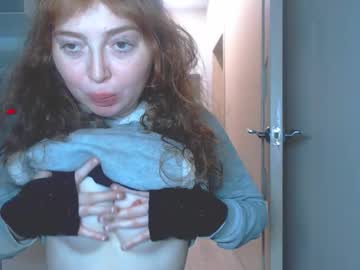 Kira_Foxy_ December 16, 2025