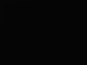 Lookingforfun1111 December 16, 2025