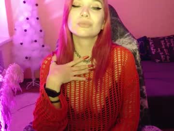 Mistressbailey_X December 16, 2025