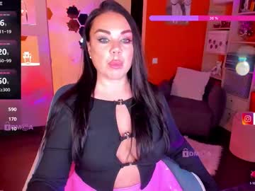 Oliviagoold December 16, 2025