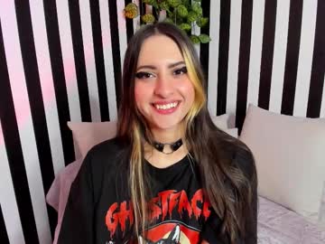 Liz_Goth December 16, 2025