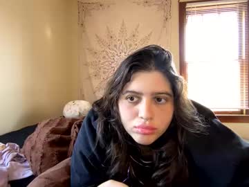 Princesslaylaa December 16, 2025