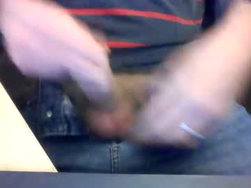 Sexmonk1 December 16, 2025