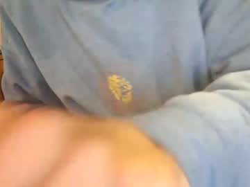 Shavedcock720 December 16, 2025