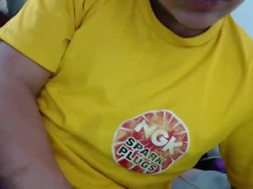 Jhonvargas6969 December 16, 2025