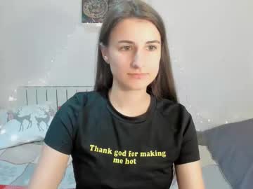 Tooboringgirl December 16, 2025