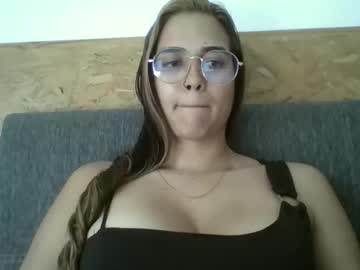 Triana_Bell December 16, 2025