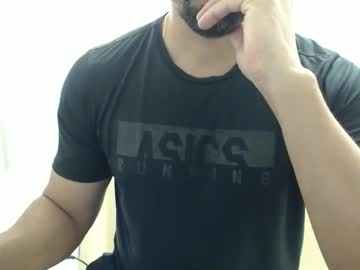 Cashmastermuscle77 December 16, 2025