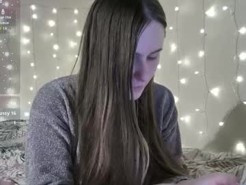 Emma_Just December 16, 2025