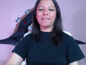 Evybubbles_ December 16, 2025