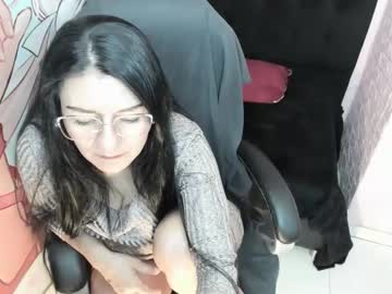 Allysonmilf December 16, 2025