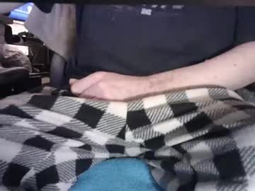 Edged_Biker December 16, 2025