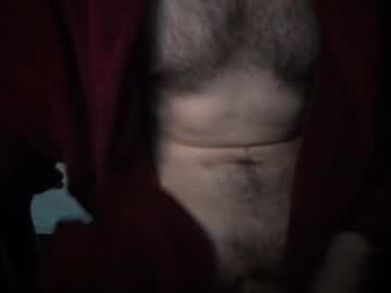 Jerkmejake December 16, 2025