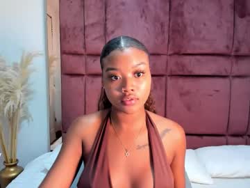 Moesha_Rey December 16, 2025