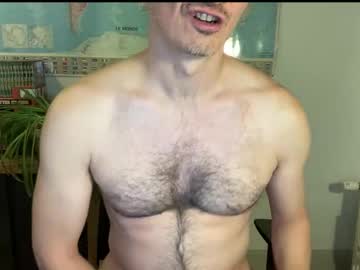 Wladsexy88 December 16, 2025