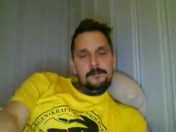 Ariparikrigsmann December 16, 2025