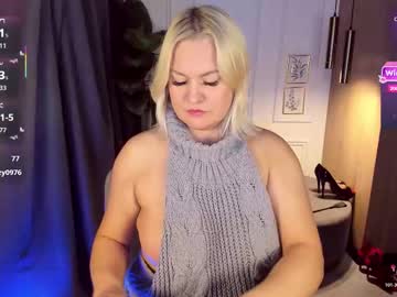 Yolanda_Kiss December 16, 2025