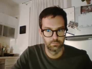 Albertodivenire December 16, 2025