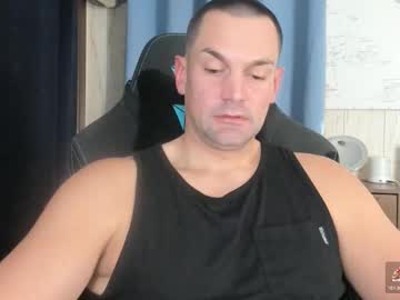 Mr_Mac69 December 16, 2025