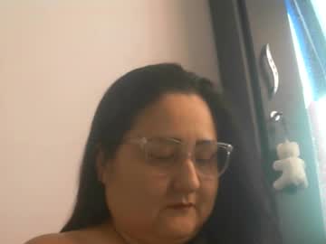 Nana1545 December 16, 2025