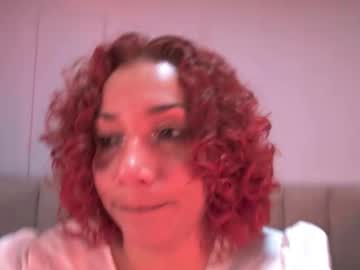 Amber_Demons December 16, 2025