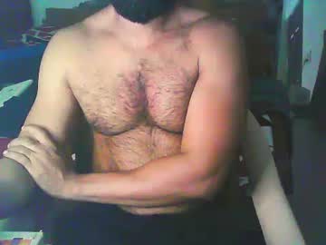Boldinddude December 16, 2025