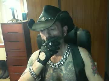 Leathergreaser December 16, 2025